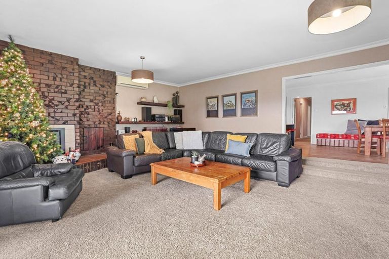 Photo of property in 3670 Broadlands Road, Reporoa, 3081