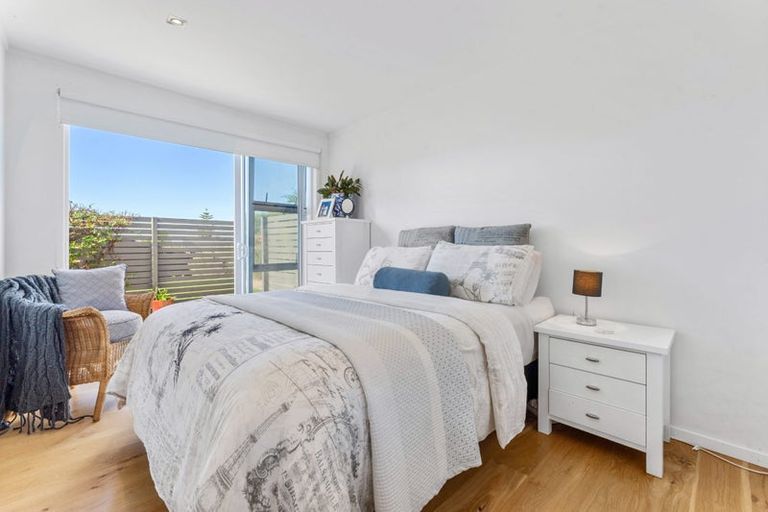 Photo of property in 79 Hauraki Road, Leigh, Warkworth, 0985