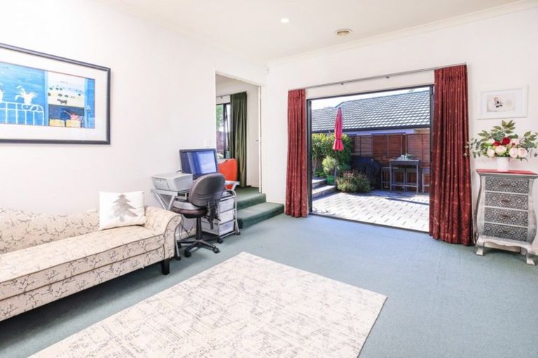 Photo of property in 139 Baverstock Road, Nawton, Hamilton, 3200