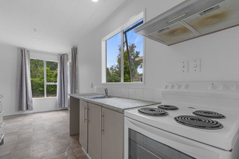 Photo of property in 49c Mahoe Street, Melville, Hamilton, 3206