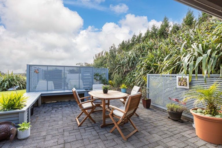 Photo of property in 756 Upland Road, Egmont Village, New Plymouth, 4372