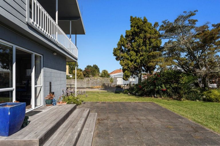 Photo of property in 46a Domain Road, Whakatane, 3120