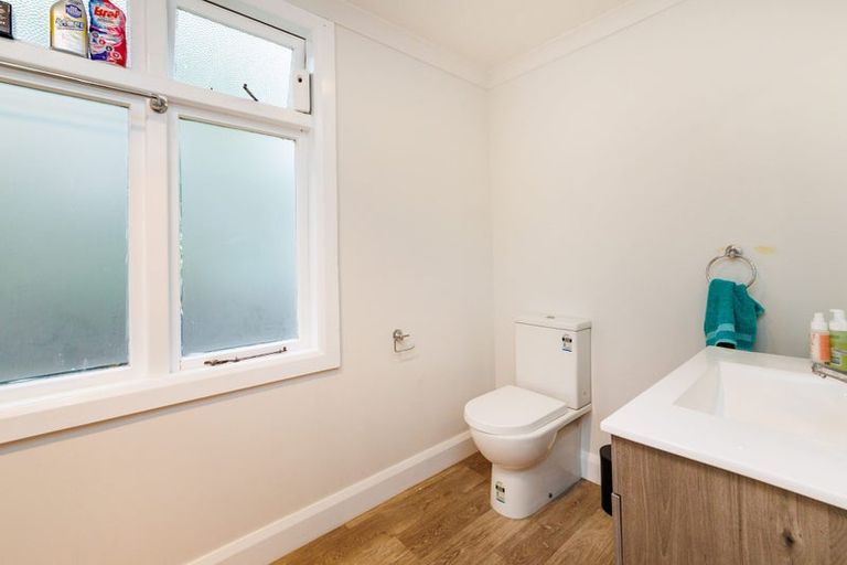 Photo of property in 50 Humber Street, Rongotea, 4476