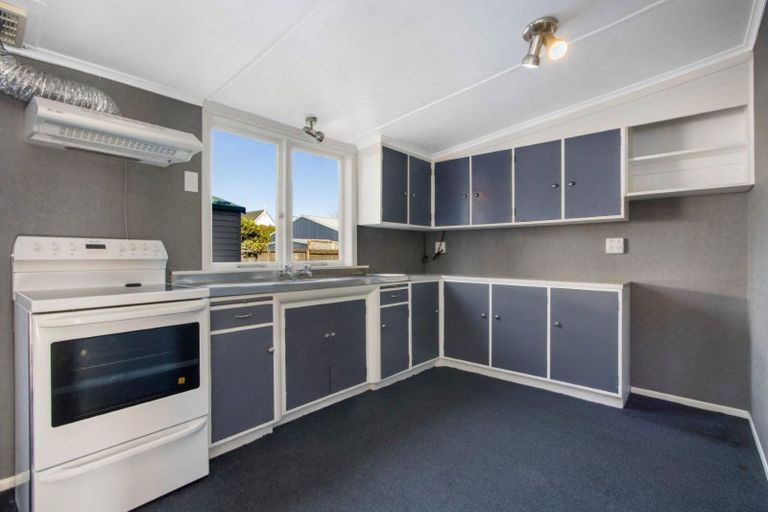 Photo of property in 21 Princes Street, Waihi, 3610