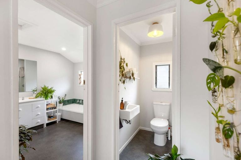 Photo of property in 277 Park Road, Hokowhitu, Palmerston North, 4410