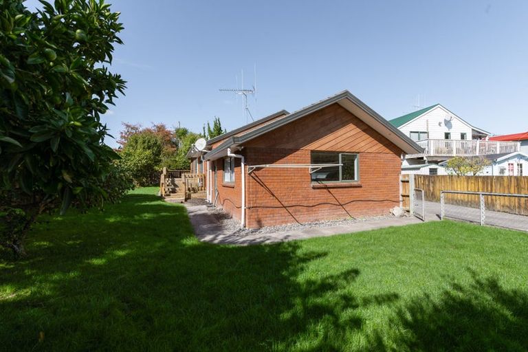 Photo of property in 56 Dixon Road, Glenview, Hamilton, 3206