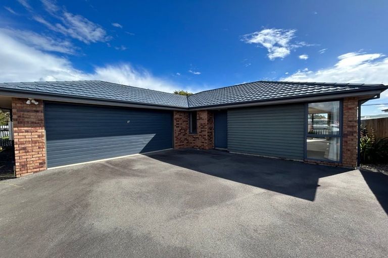 Photo of property in 13/3 Harkness Place, Westport, 7825