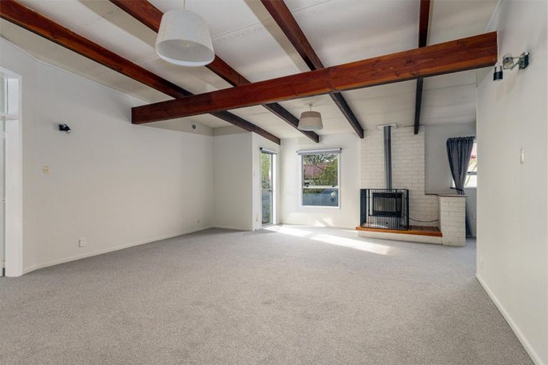 Photo of property in 31 Mount Cook Road, Fairlie, 7925