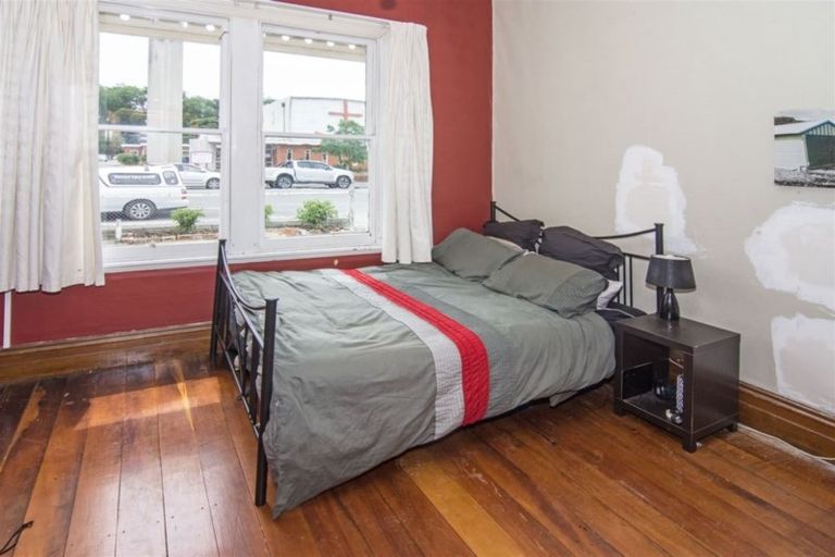 Photo of property in 34 Church Street, Masterton, 5810