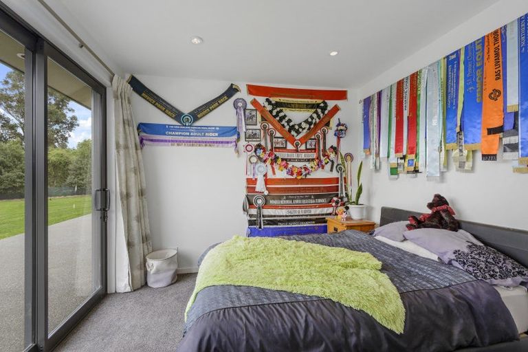 Photo of property in 209 Leithfield Road, Leithfield, Amberley, 7481