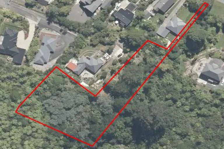 Photo of property in 33 Joyce Crescent, Greymouth, 7805