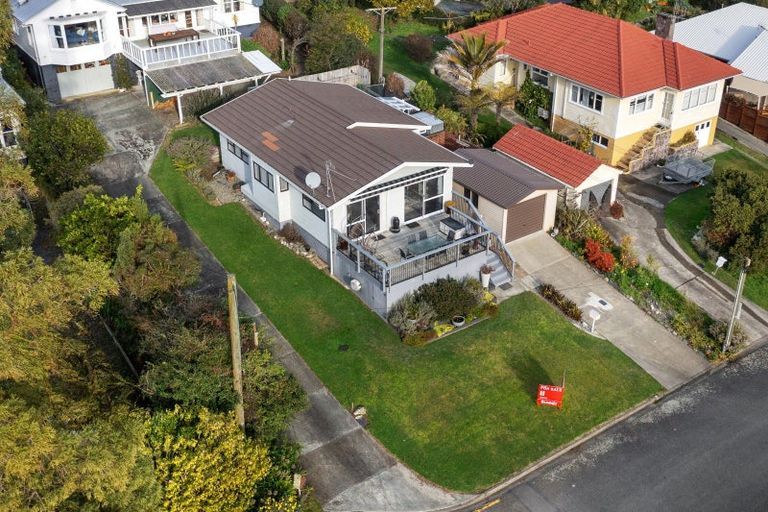 Photo of property in 24a Greenhill Road, Wakatu, Nelson, 7011
