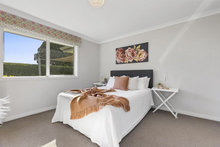 Photo of property in 166a Pukemapu Road, Oropi, Tauranga, 3173