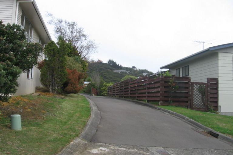 Photo of property in 9 Carvel Lane, Whitby, Porirua, 5024