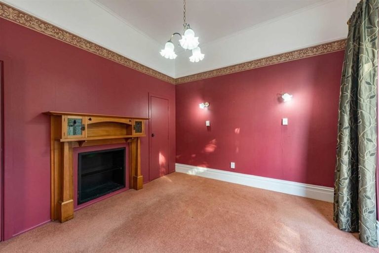 Photo of property in 9 Lerwick Terrace, Melrose, Wellington, 6023