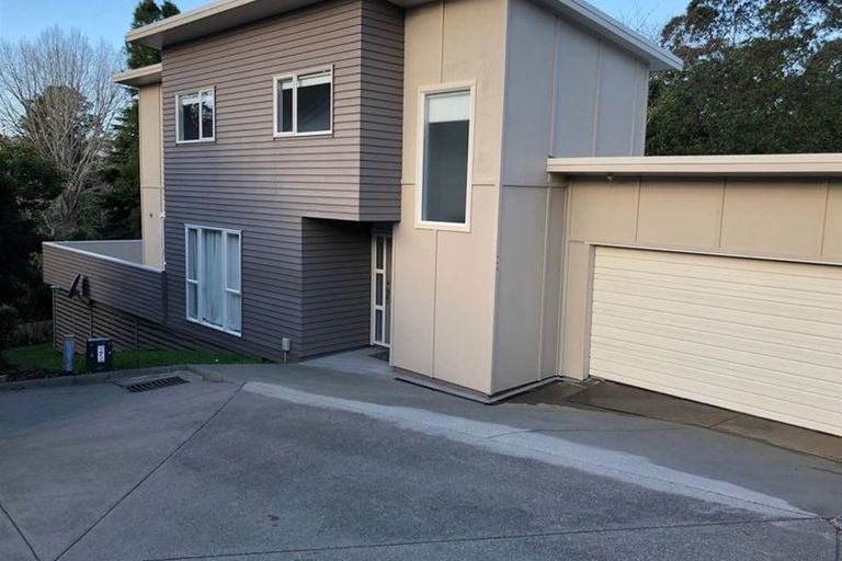 Photo of property in 66a Russell Road, Kensington, Whangarei, 0112