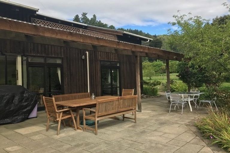 Photo of property in 7 Kanuka Rise, Wakapuaka, Nelson, 7071