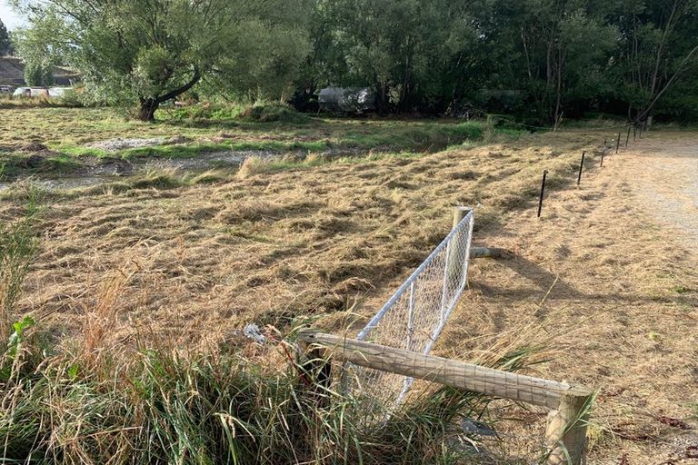 Photo of property in 43 Monteith Road, Albert Town, Wanaka, 9382