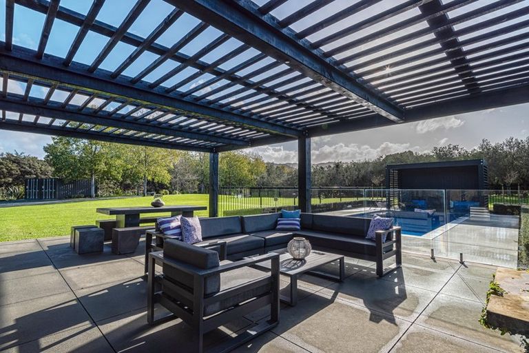 Photo of property in 28 Poplar Glade, Mangawhai, Kaiwaka, 0573