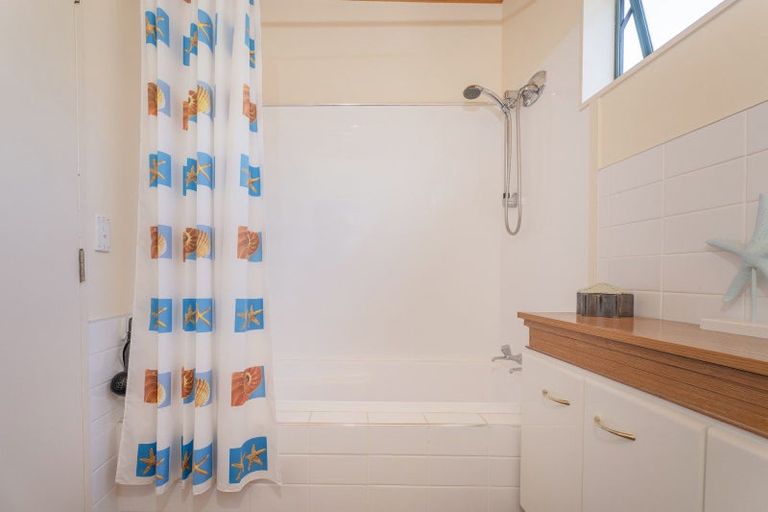 Photo of property in 20 Conqueror Rise, Pauanui, Hikuai, 3579