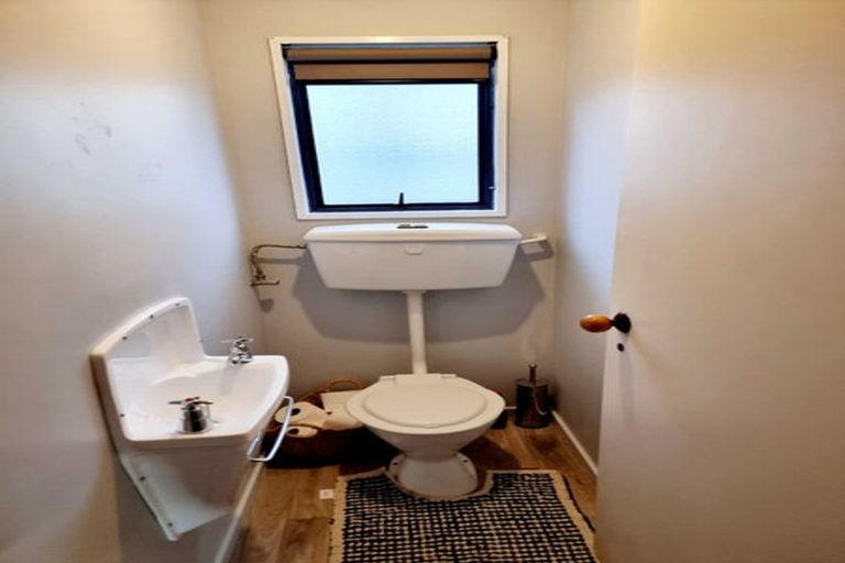 Photo of property in 4a Goodger Court, Cromwell, 9310