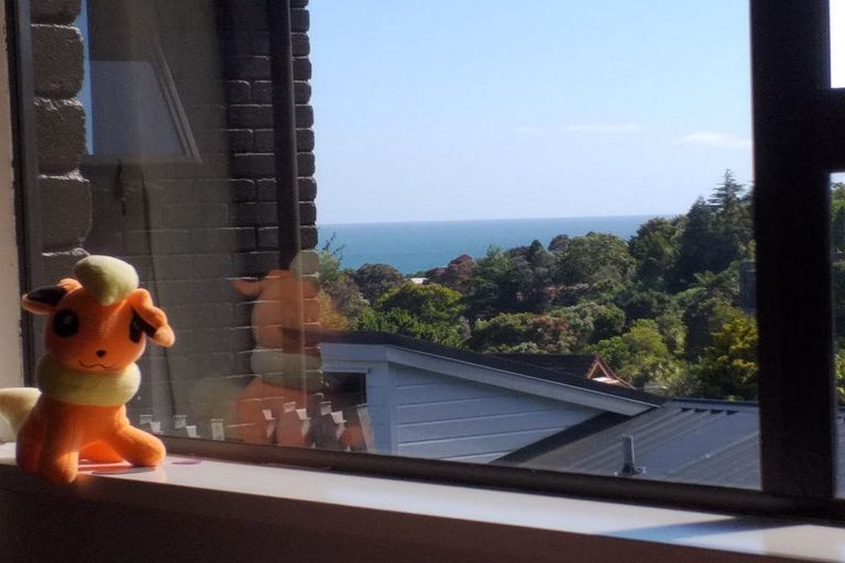 Photo of property in 6 Berg Place, Whakatane, 3120