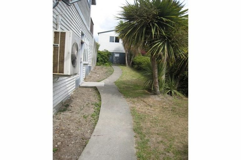Photo of property in 9 Selwyn Street, Maori Hill, Timaru, 7910