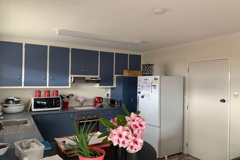 Photo of property in 10 Moa Place, Gore, 9710