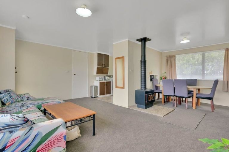 Photo of property in 9 Lyndon Street, Culverden, 7392
