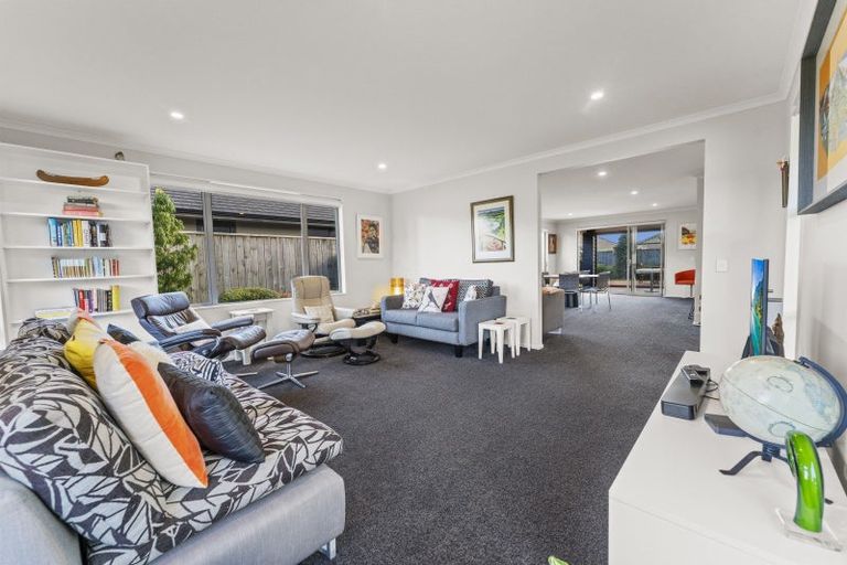 Photo of property in 16 Cupola Crescent, Richmond, 7020