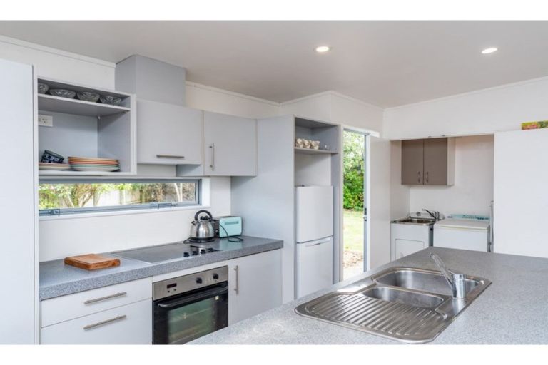 Photo of property in 77 Mangawhai Heads Road, Mangawhai Heads, Mangawhai, 0505