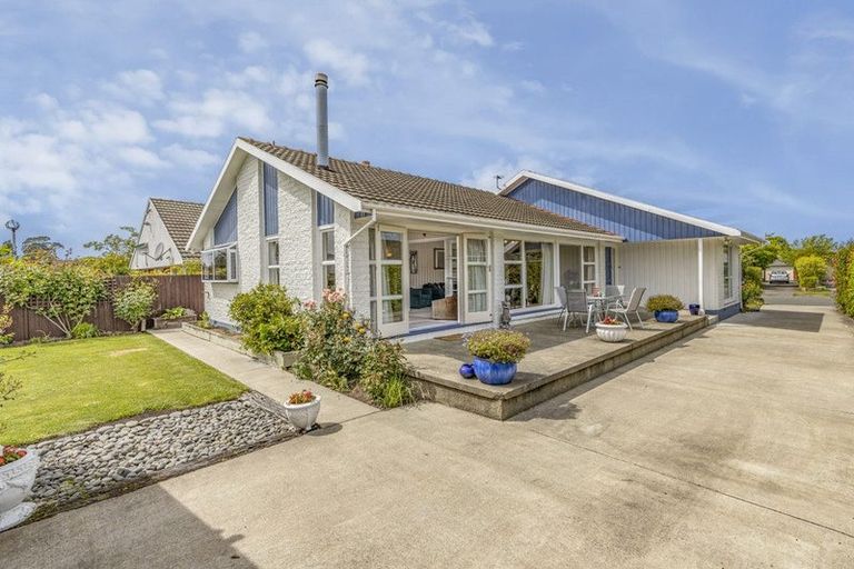 Photo of property in 40 Raxworthy Street, Ilam, Christchurch, 8041