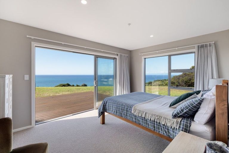Photo of property in 8 Ataahua Rise, Waiotahe, Opotiki, 3198