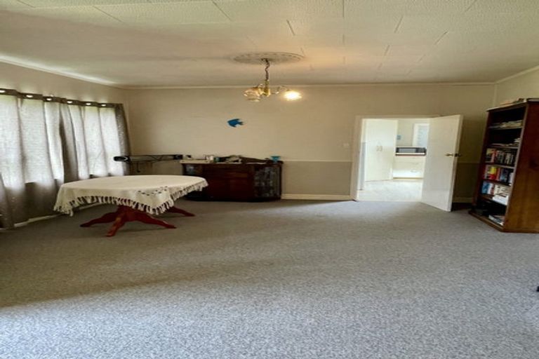 Photo of property in 79a Range Road, Pongaroa, 4990