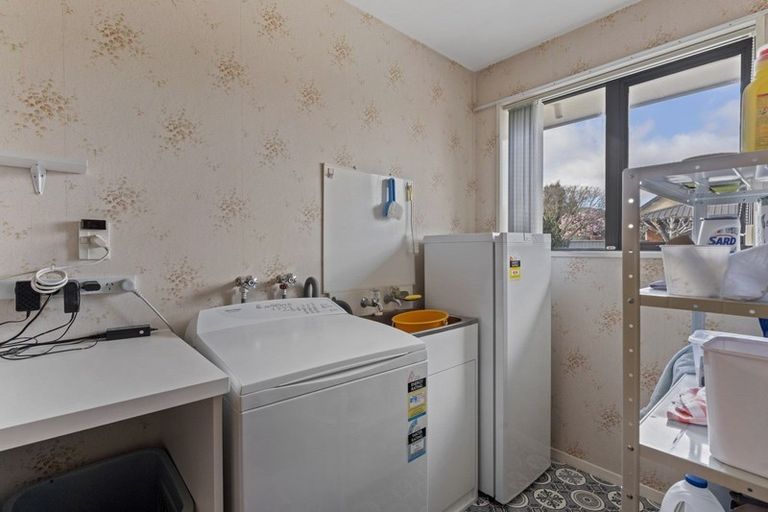 Photo of property in 1/5 Tuscany Place, Beckenham, Christchurch, 8023