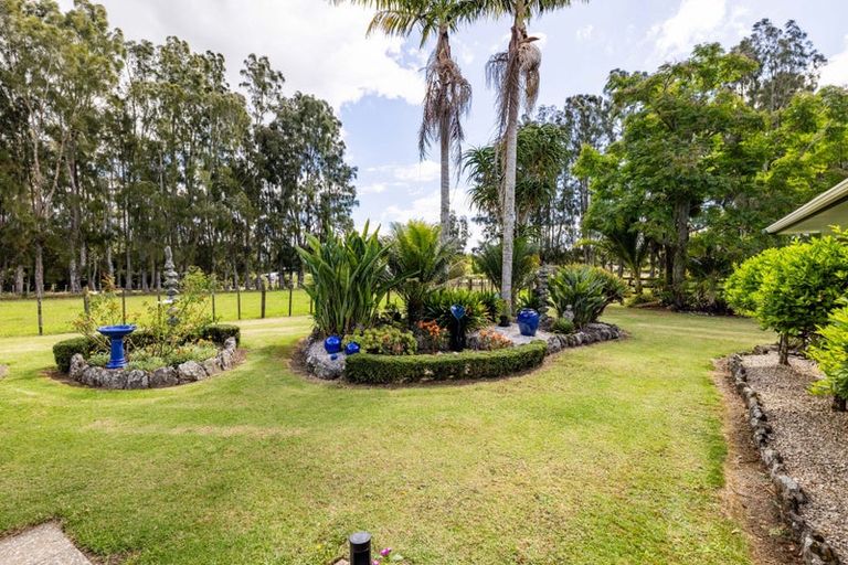 Photo of property in 2487 State Highway 10, Waipapa, Kerikeri, 0295