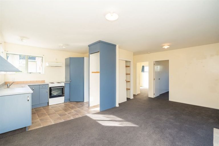 Photo of property in 251 Dey Street, Hamilton East, Hamilton, 3216