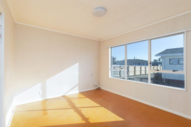 Photo of property in 10c Bird Street, Richmond, 7020