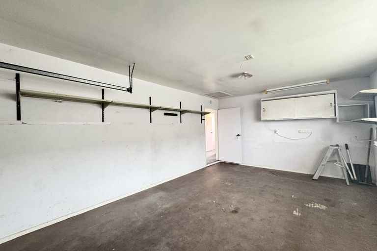 Photo of property in 1/142 Racecourse Road, Sockburn, Christchurch, 8042