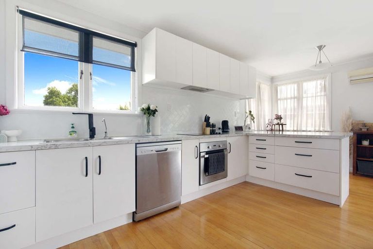 Photo of property in 56 Lord Cobham Avenue, Whakatane, 3120