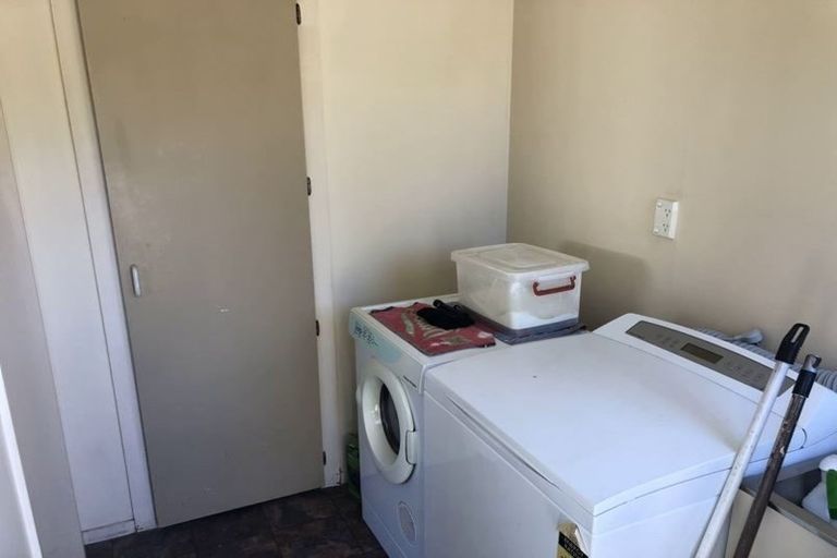 Photo of property in 2/53 Te Hei Place, Turangi, 3334