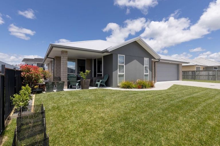 Photo of property in 3b Richardson Road, Omokoroa, 3114