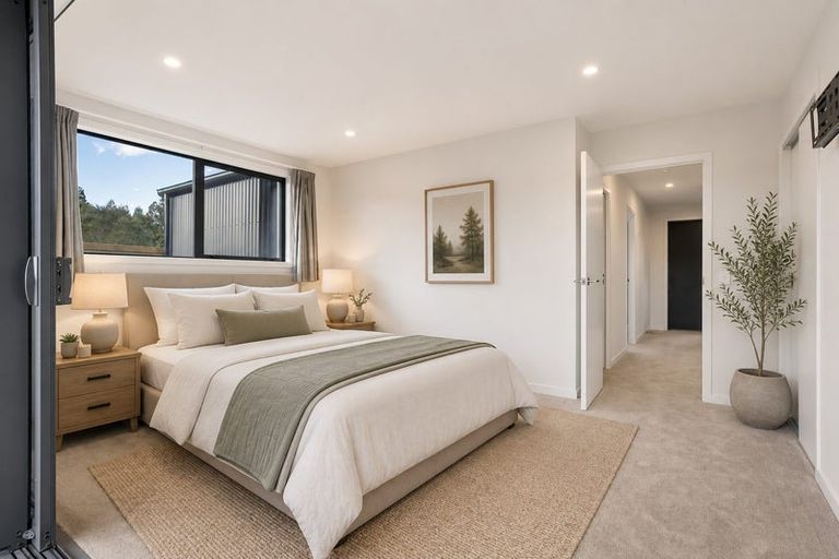 Photo of property in 18 Pinnacles Lane, Pauanui, Hikuai, 3579