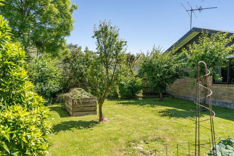 Photo of property in 50 Sussex Street, Masterton, 5810