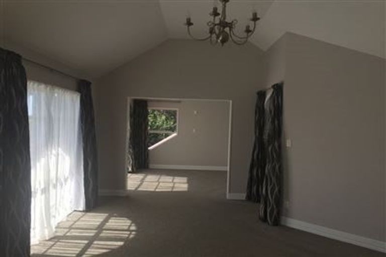 Photo of property in 17/674l Ranginui Road, Welcome Bay, Tauranga, 3175