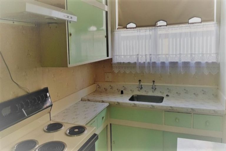 Photo of property in 27f Campbell Street, Whanganui, 4500