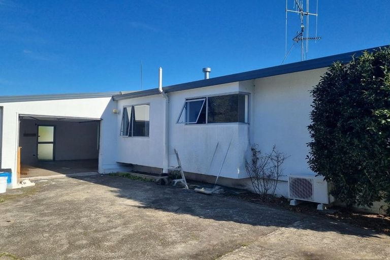 Photo of property in 13 Solomon Street, Brookfield, Tauranga, 3110
