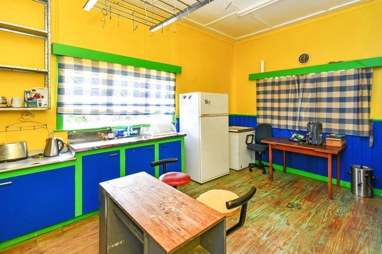 Photo of property in 53 Koheroa Road, Mercer, 2474