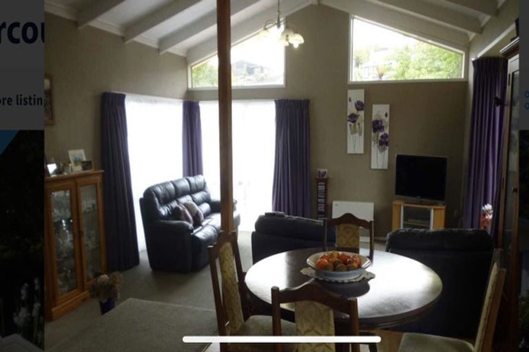 Photo of property in 47 Tui Crescent, Te Awamutu, 3800