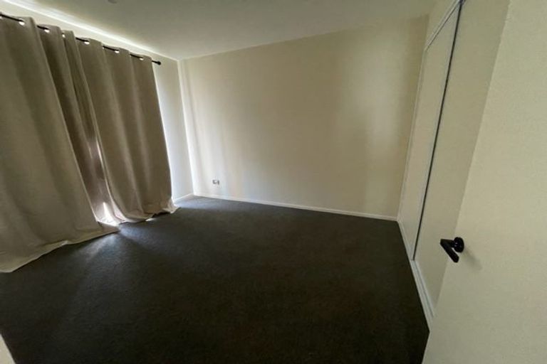 Photo of property in 14 Hollard Crescent, Lincoln, 7608